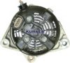 AD KüHNER 553675RI Alternator